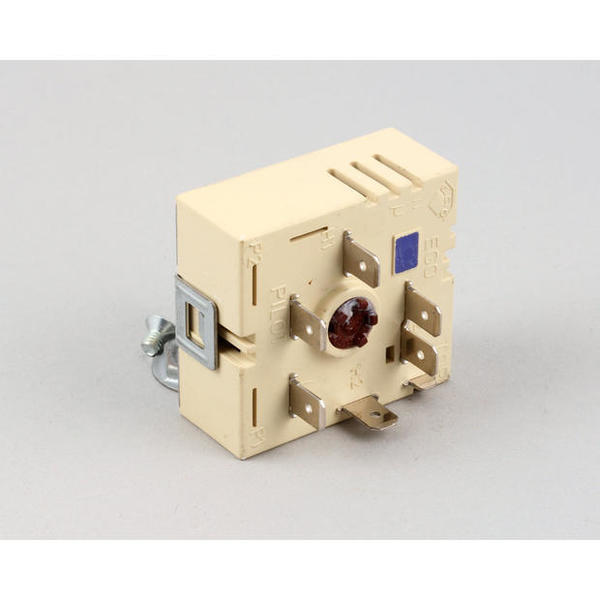 Duke 5579-2 Infinite Switch 240V, S 5579-2